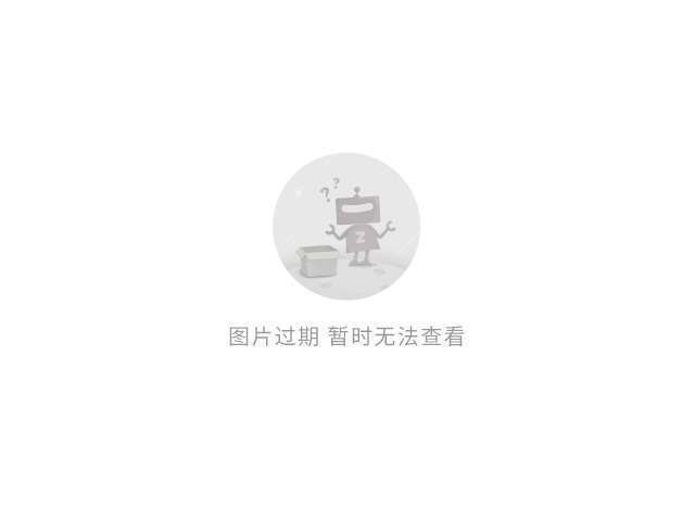 够的耐心和