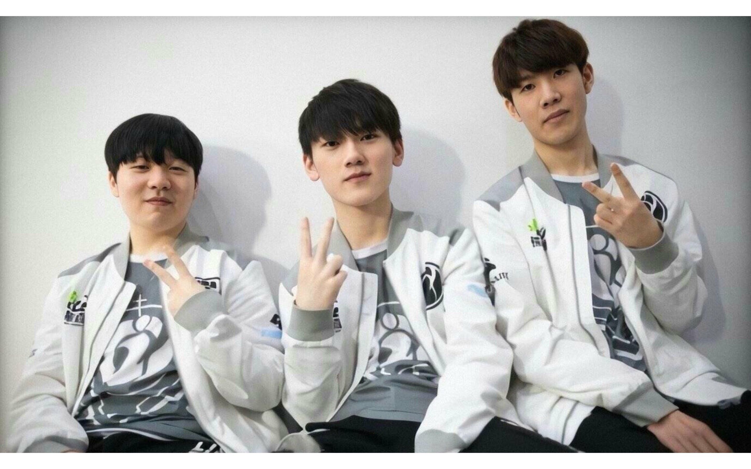 像这样的调