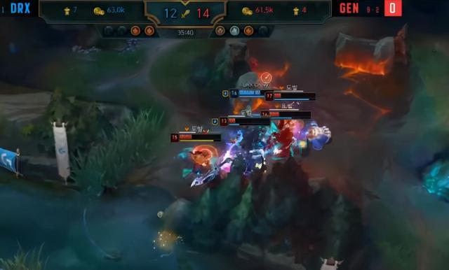 上的疲倦 上的疲倦