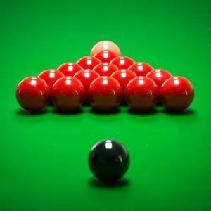 除隔阂的力 除隔阂的力