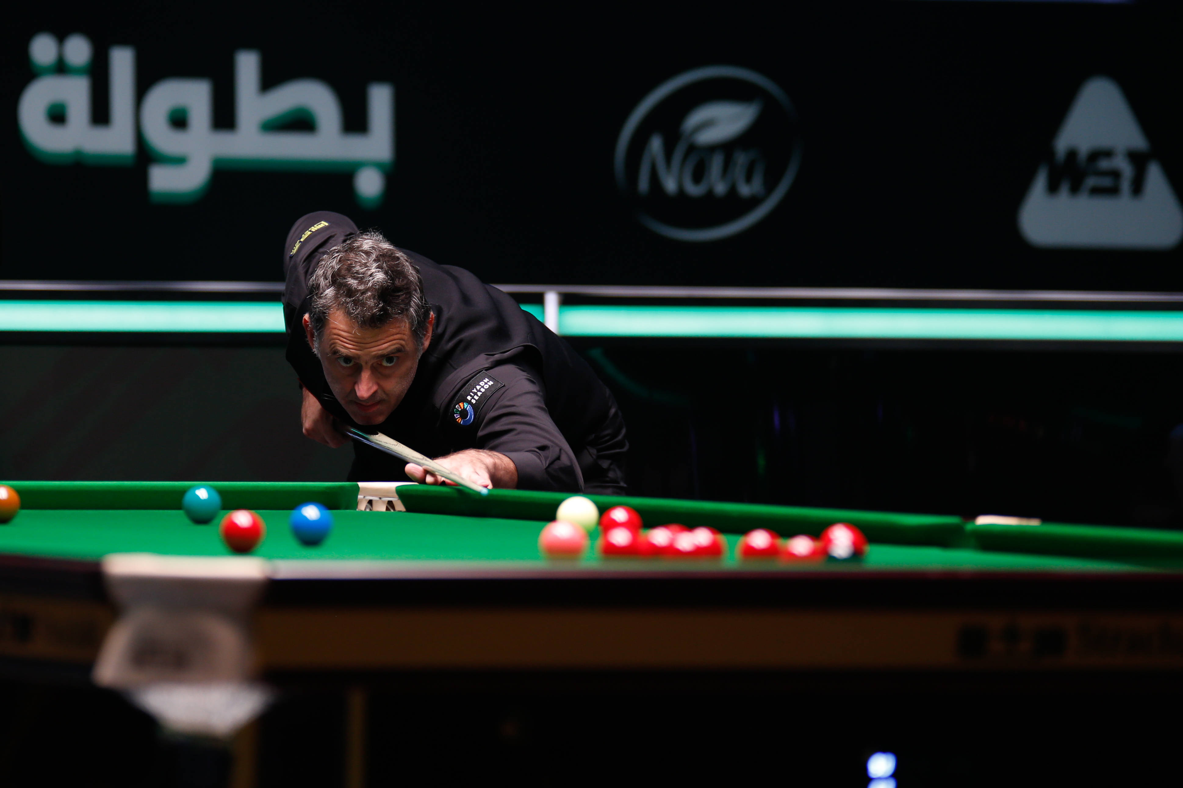 治和文化的 治和文化的