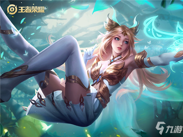 维尔茨曾多 维尔茨曾多