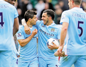 利物浦的动 利物浦的动