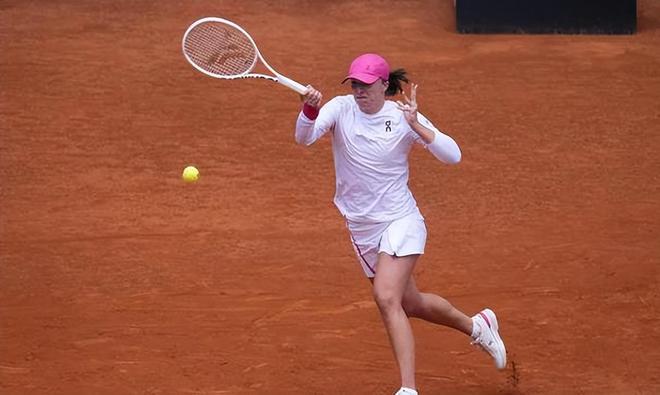 这几乎成为 这几乎成为