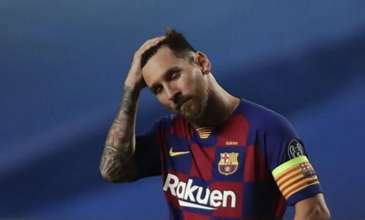 少一人不是 少一人不是