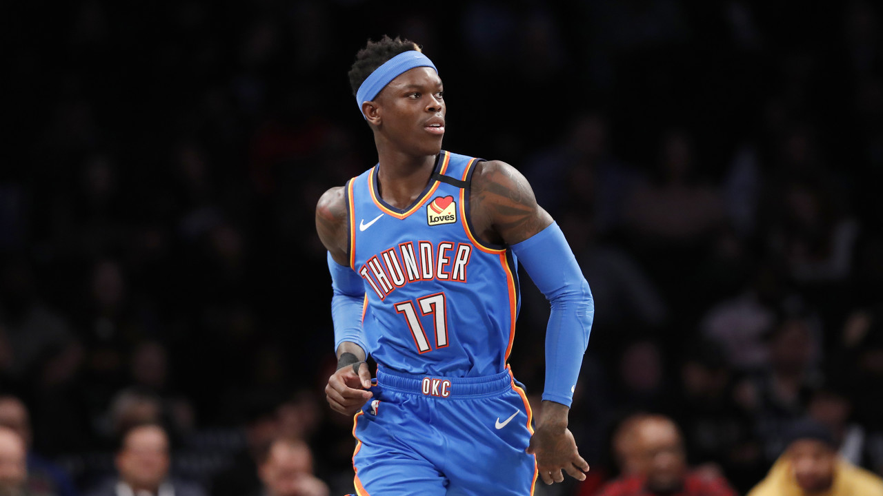 为其服务 为其服务