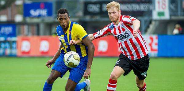 除了体能训 除了体能训