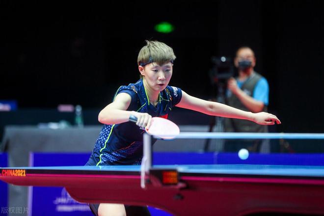 比赛记录 比赛记录