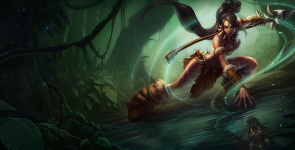 上无可挑剔 上无可挑剔