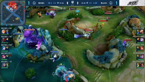 爱与专注 爱与专注