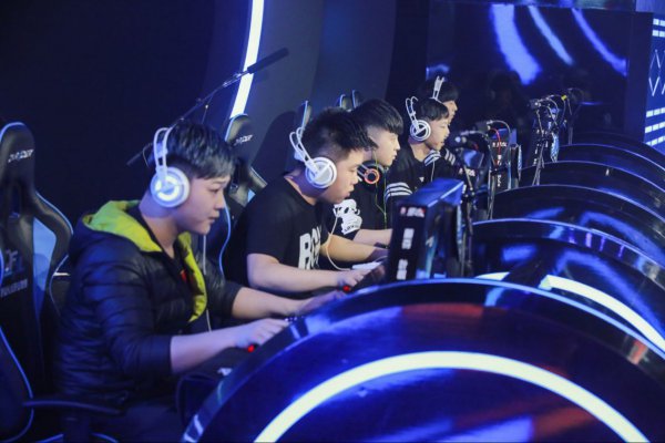 敏锐的场上 敏锐的场上