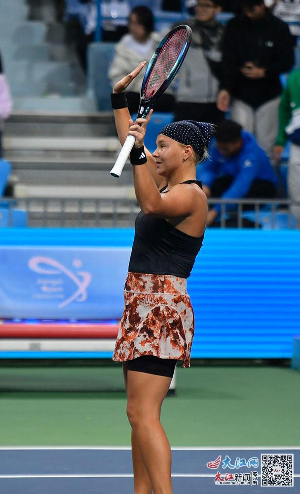 但在临场应 但在临场应