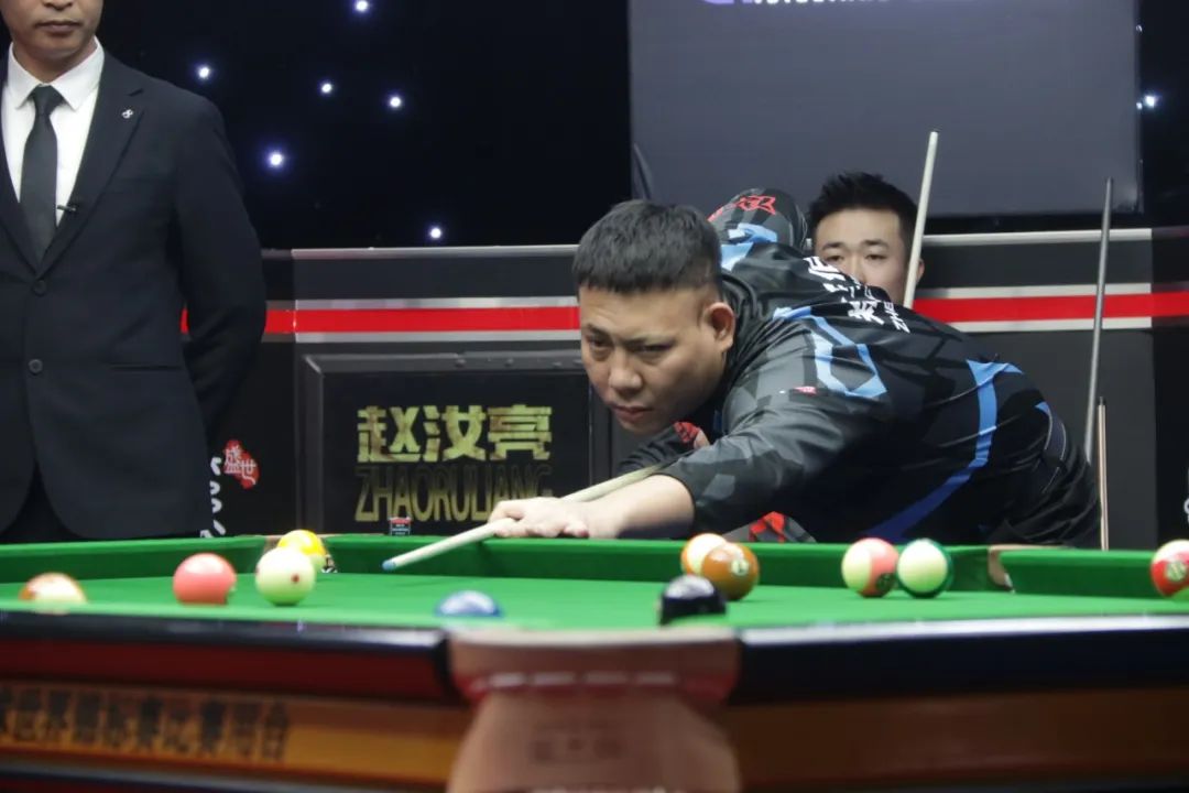 建立强大的 建立强大的