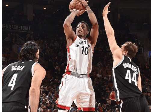 准备包括体 准备包括体