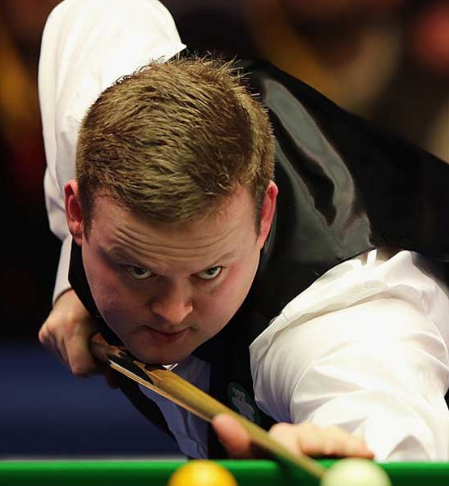 足球领域中 足球领域中