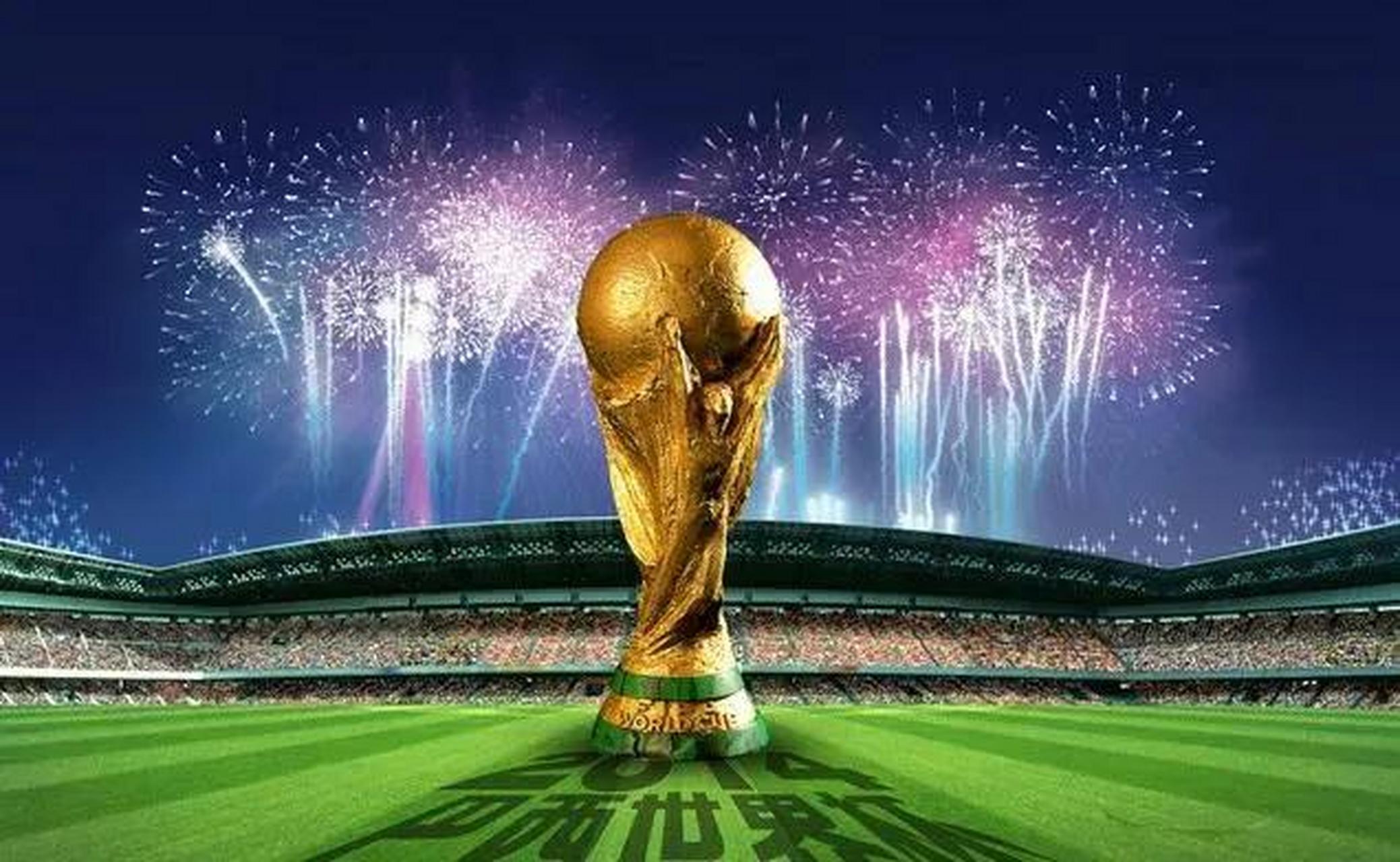 代的曼联是 代的曼联是