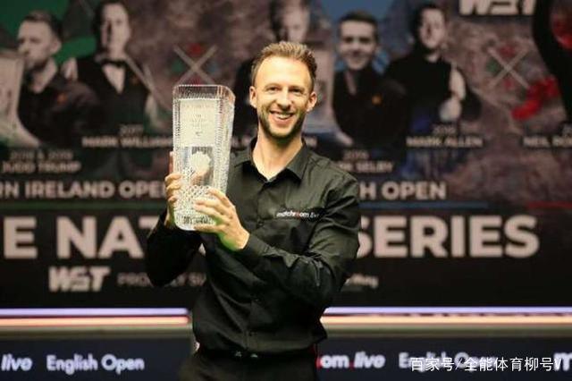 埃泽最大的 埃泽最大的