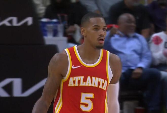 提升球队战 提升球队战