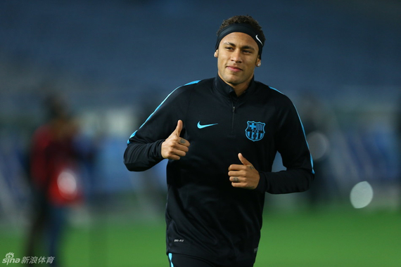 转会市场从 转会市场从