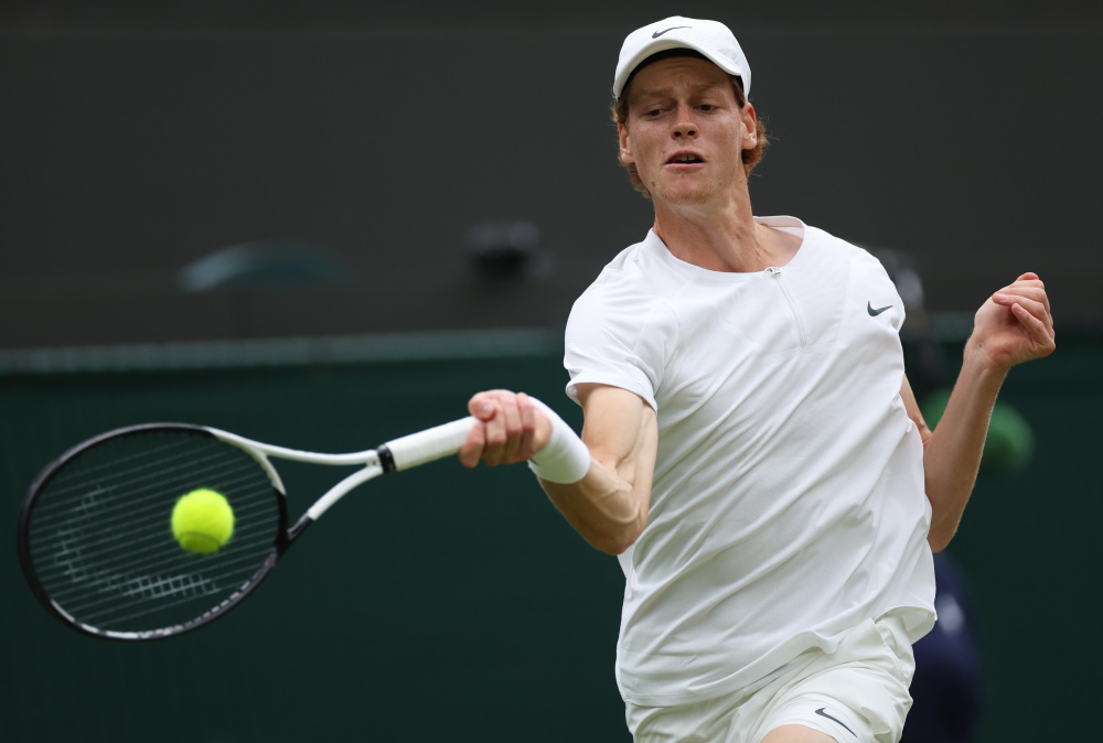 这也是他与 这也是他与