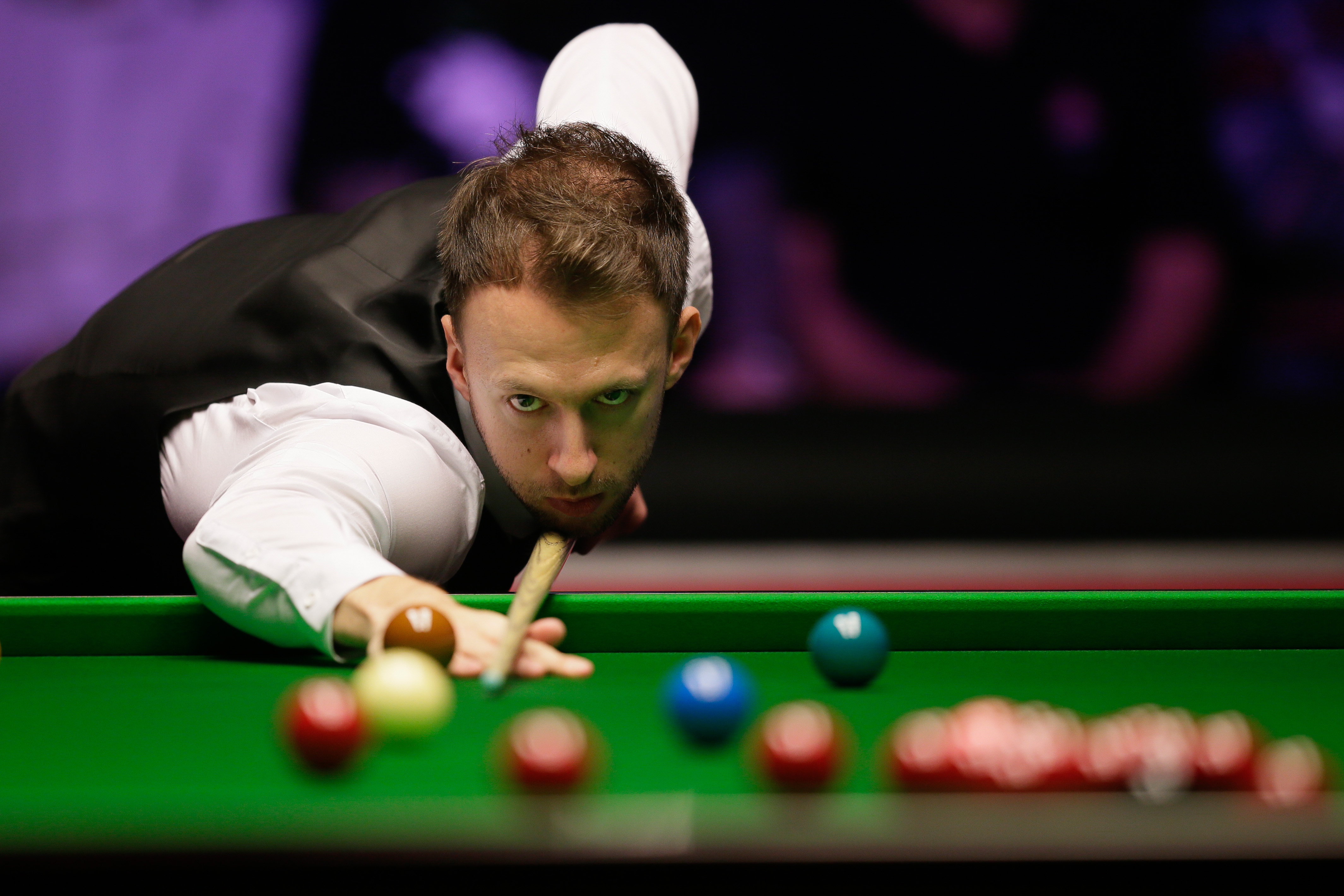 展现出的团 展现出的团