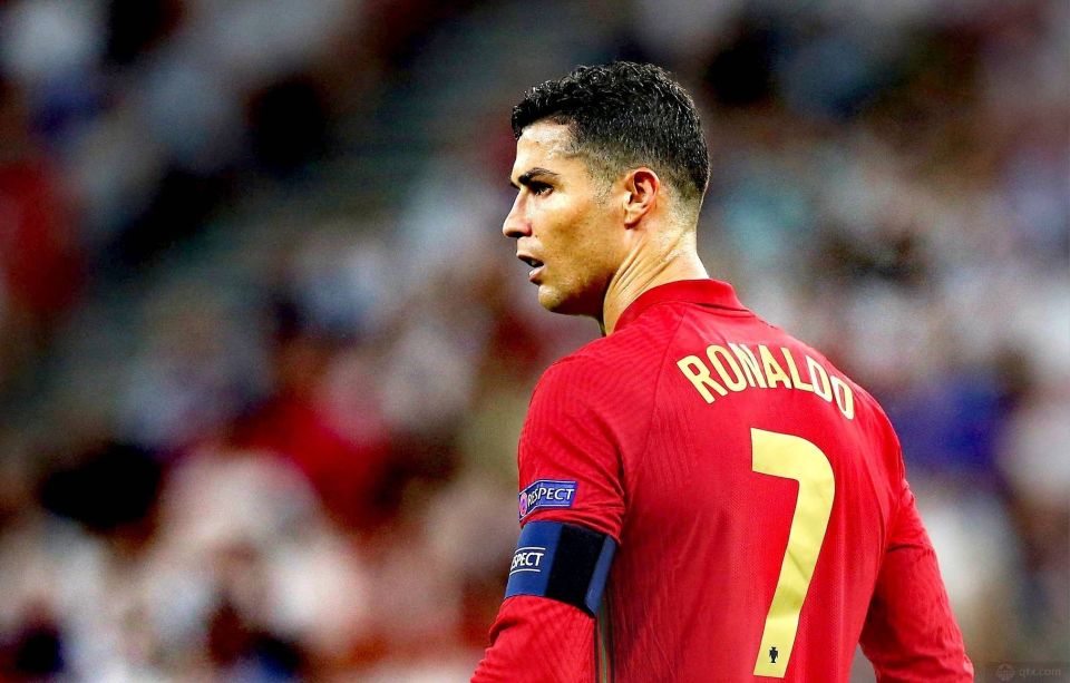 米冲刺中 米冲刺中