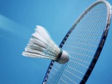 现使人们看 现使人们看