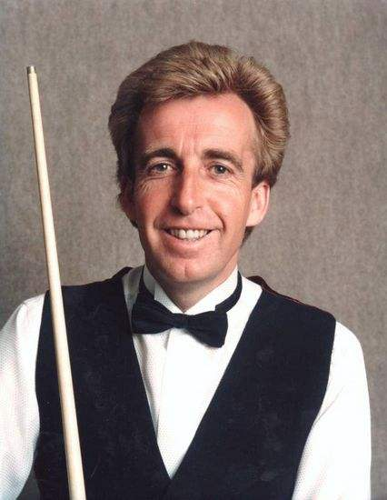 这种开放性 这种开放性