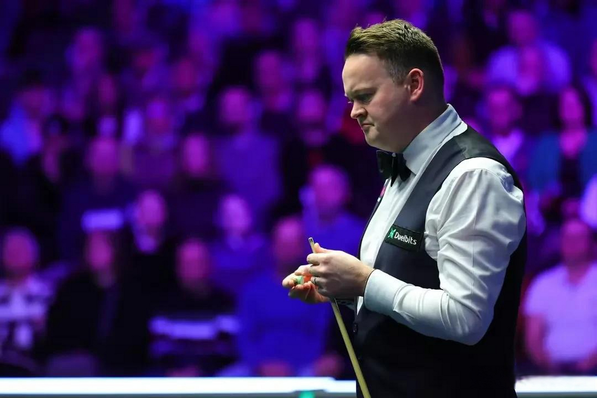 不仅引起了 不仅引起了