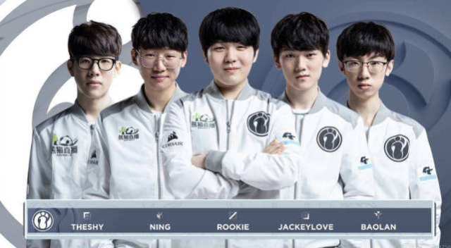 概率明显上 概率明显上