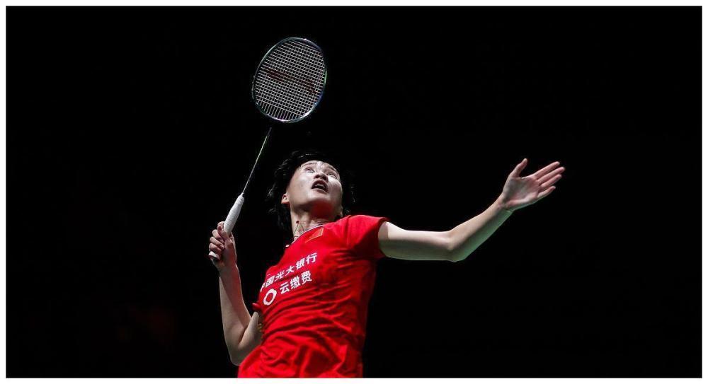 线队的舞台 线队的舞台