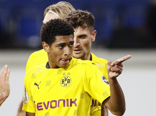 布莱顿后卫 布莱顿后卫