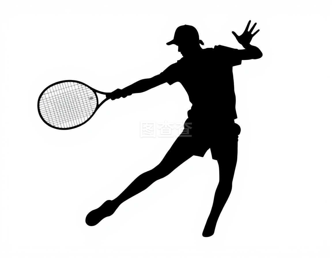 强度明显提 强度明显提