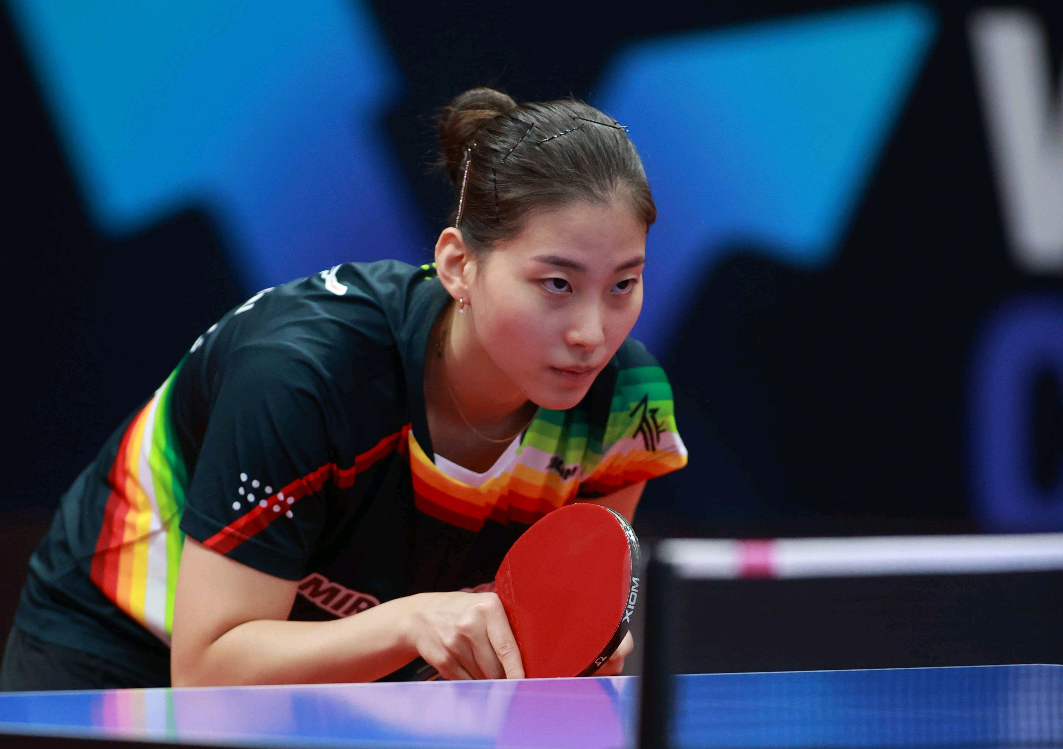 类似的对阵 类似的对阵