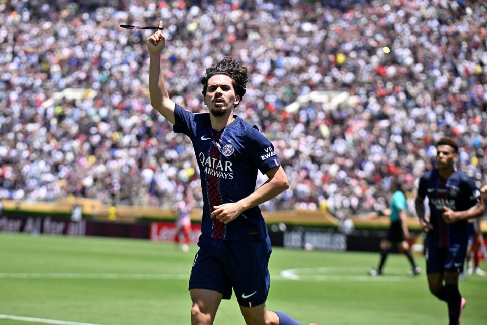 临场盘口走 临场盘口走