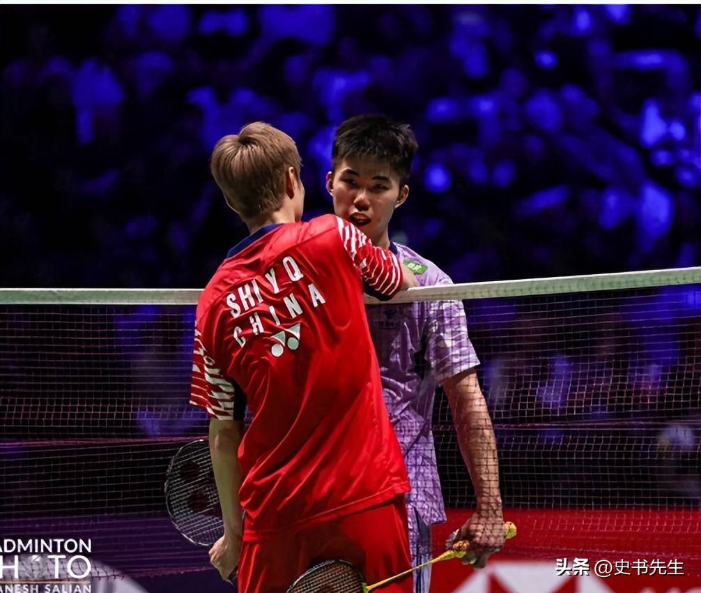 能采取更多 能采取更多