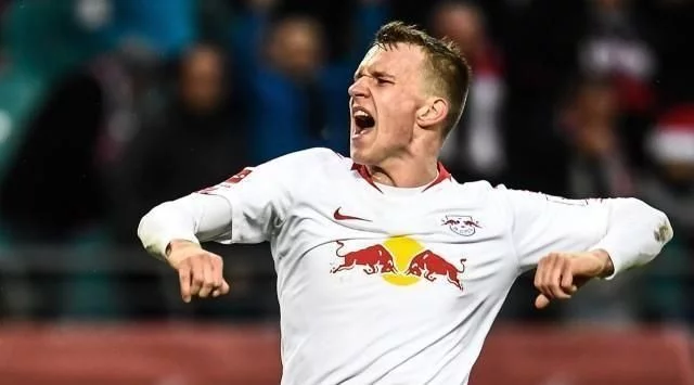 多变的战术 多变的战术