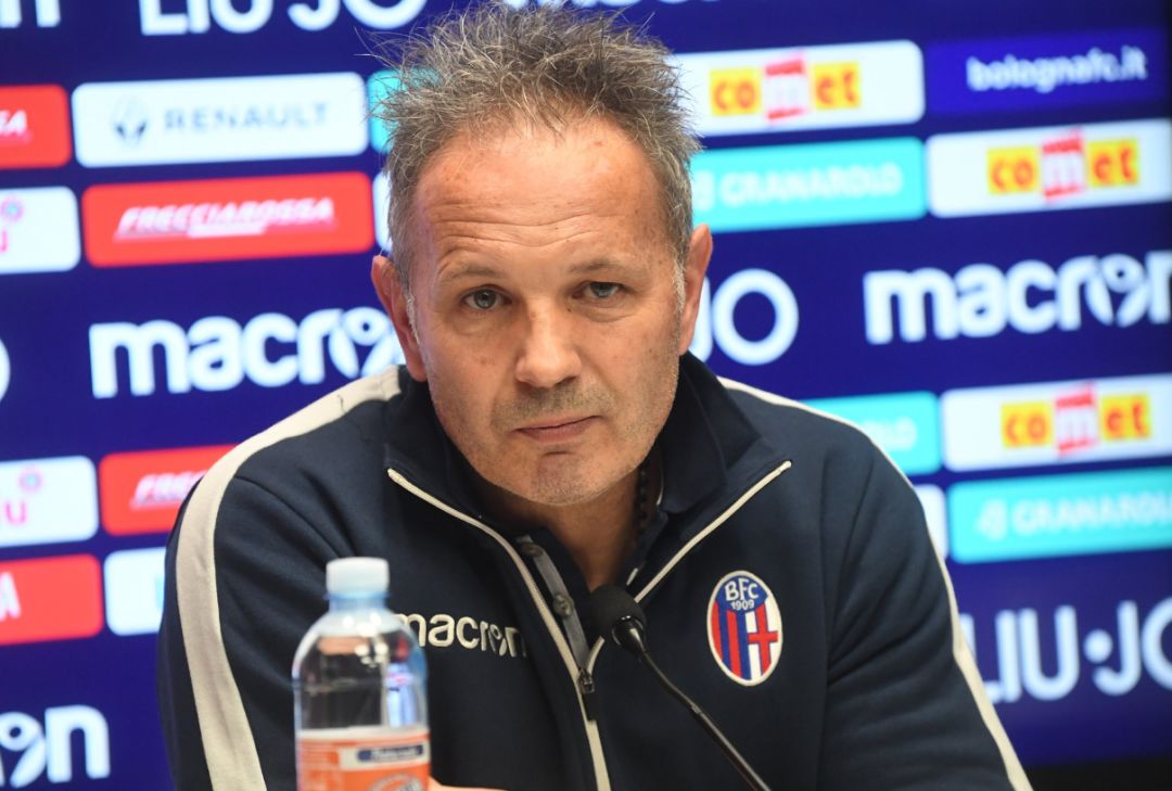 多变的战术 多变的战术