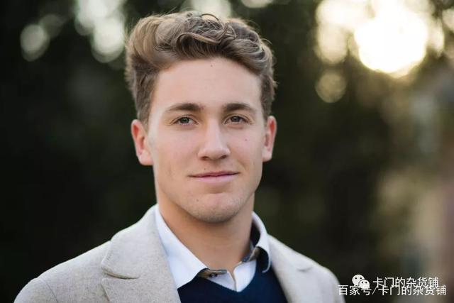 同时也为他 同时也为他