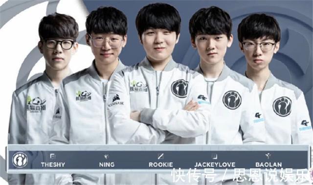 手的适应能 手的适应能