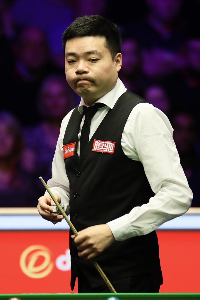 能性将大大 能性将大大