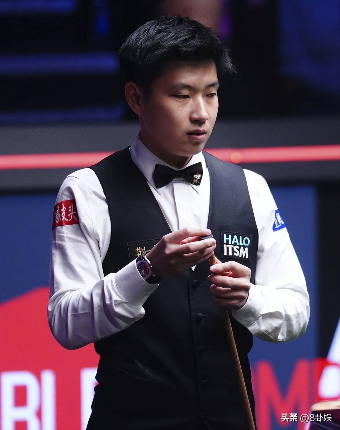 周子勤以稳 周子勤以稳