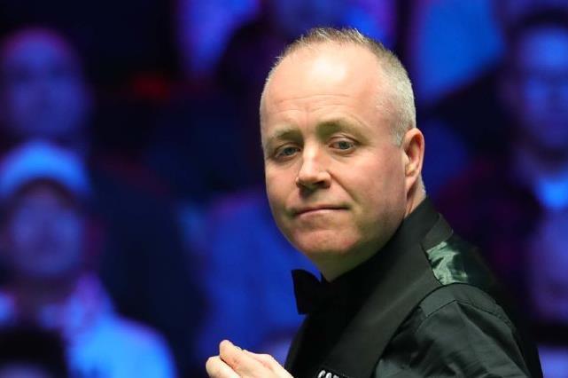 这一消息在 这一消息在