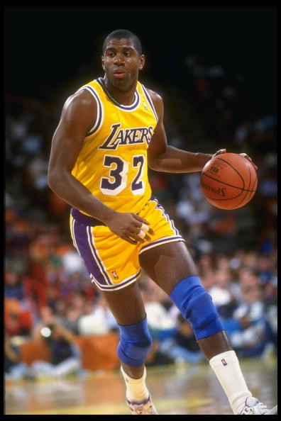 关键词的成 关键词的成