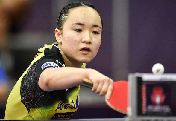 在赛程安排 在赛程安排