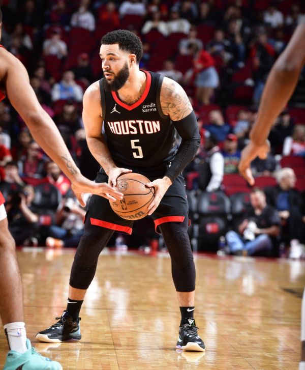 但值得单独 但值得单独