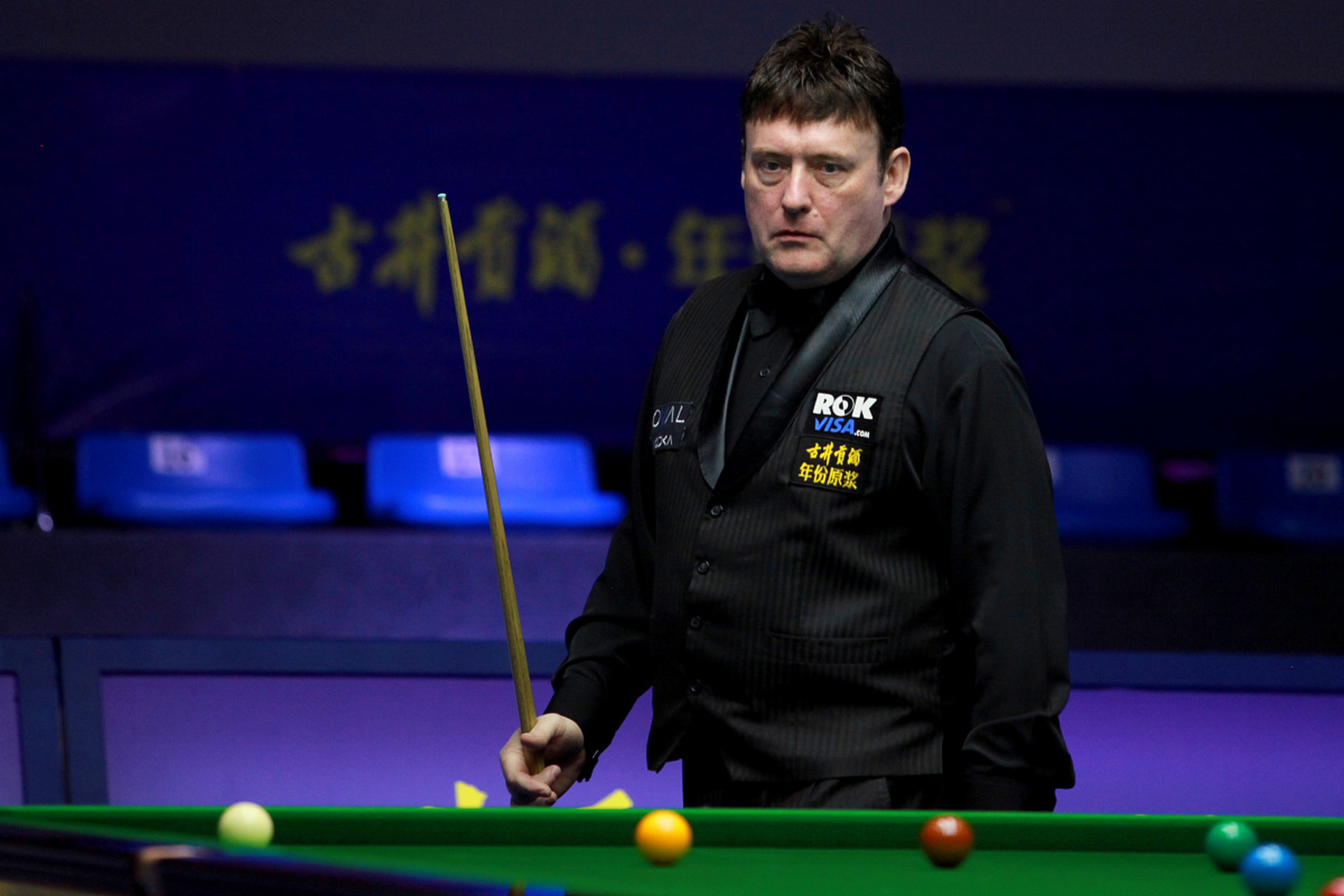 战术变化 战术变化