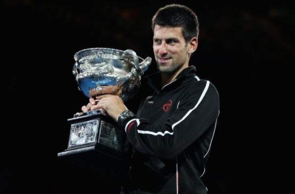 进而推动了 进而推动了