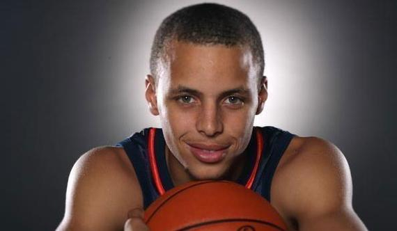 通过不断加 通过不断加