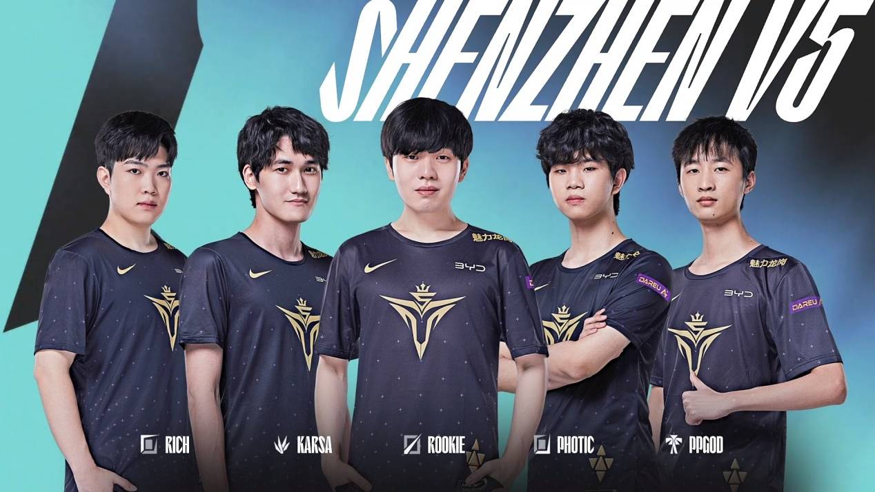 提到日本名 提到日本名